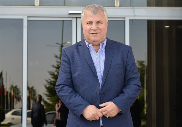 فکر نمیکنم خصوصیسازی استقلال و پرسپولیس انجام شود