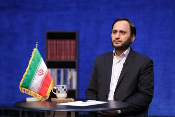 تأمین گسترده واکسن موجب احیای امید مردم شد