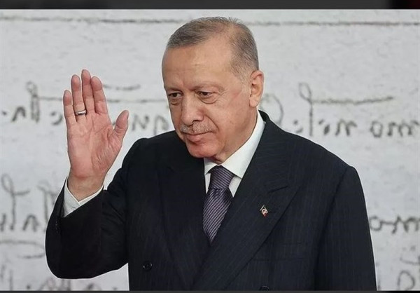 نام تجاری ملی کشور تغییر داده شود