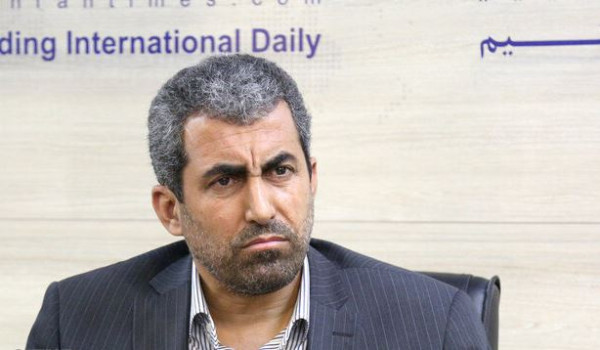 دولت درباره اخذ ضمانت برای رفع تحریم‌ها تصمیم بگیرد
