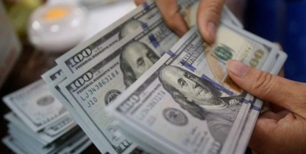 تداوم شیب منفی قیمت ارز در روزهای آینده