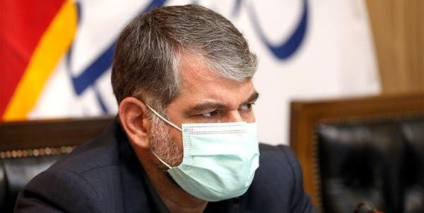 جلوگیری از زوال جنگل‌های زاگرس در کارگروه بیابان زدایی