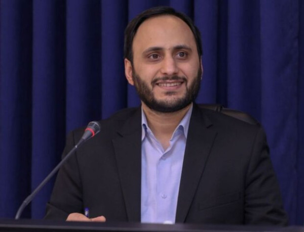 عقب افتادگی صنعت فضایی کشور جبران می‌شود