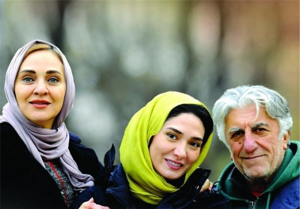 از سرگیری پخش سریالهای ایرانی در جمهوری آذربایجان