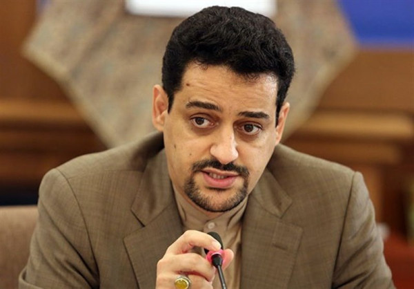 انتقاد معاون وزیر از کمکاری زیرمجموعههای وزارت راه