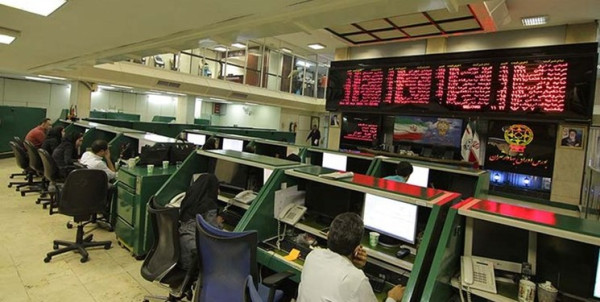 مهمترین بازیگر بازار سهام در شرایط فعلی کیست؟