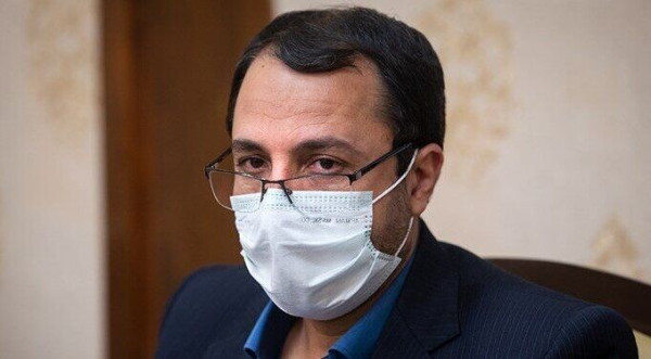 با اصلاح ارز4200 نومانی دسترسی به ارز افزایش مییابد