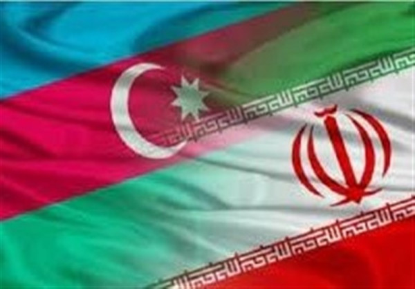 در راستای تقویت هرچه بیشتر همکاری تلاش خواهیم کرد