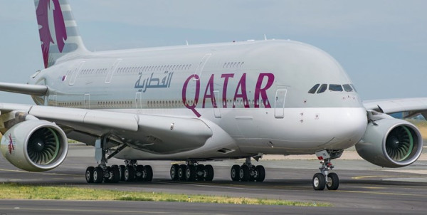 قطر: خرید ایرباسهای 380 بزرگترین اشتباه بود