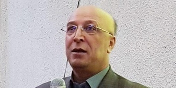 چالشهای مهارتمحور کردن آموزش دانشگاهها