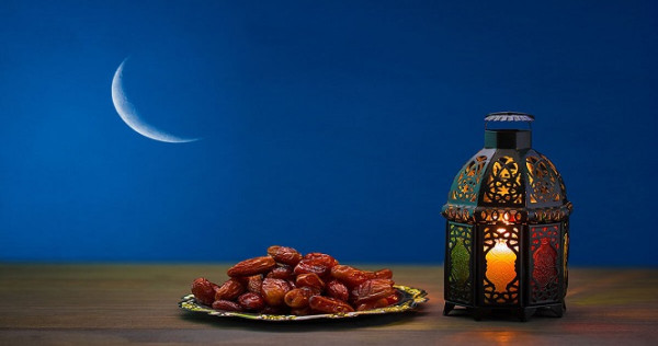 «روزه» یعنی چه و از چه زمانی بر مسلمانان واجب شد؟