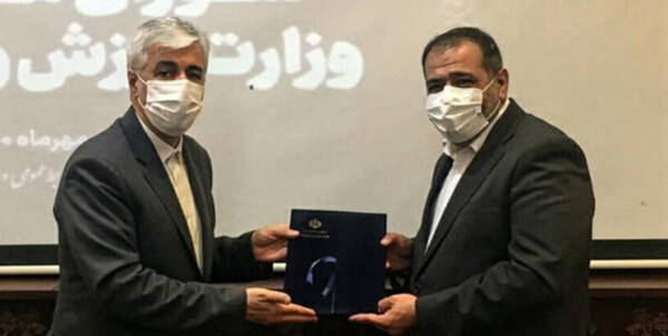 چالشهای مدیرعامل شرکت توسعه با 2 مدیر استقلالی