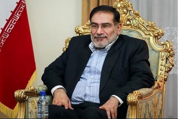 توافق خوب نباید موجب شرطی شدن اقتصاد شود