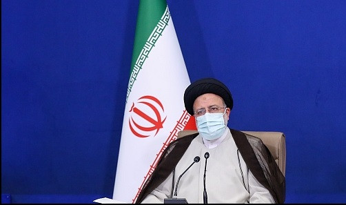 باید در عرصه جنگ سایبری آمادگی جدی داشت