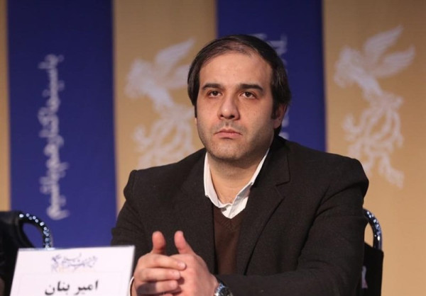 فقط فیلمهای کمدی سرمایه خود را برمیگردانند