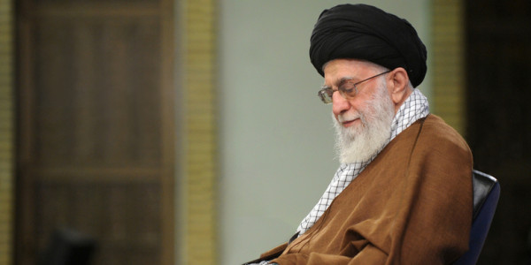 انتصاب اعضای شورایعالی انقلاب فرهنگی