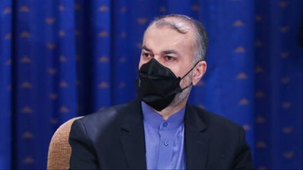 تلاش ایران دستیابی به یک توافق خوب است