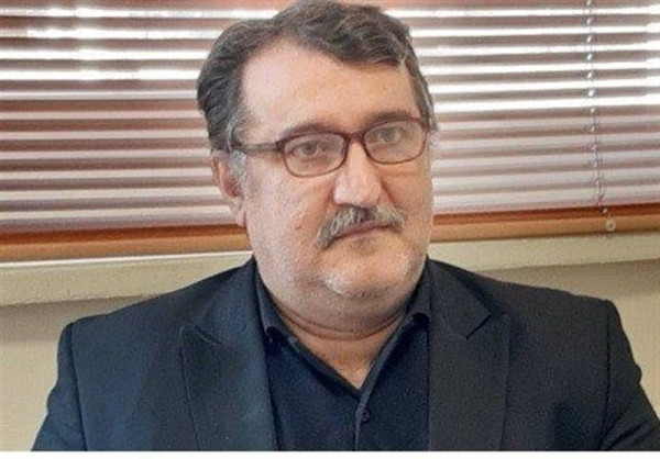 تاثیر سایه جنگ روسیه - اوکراین بر بورس های جهان