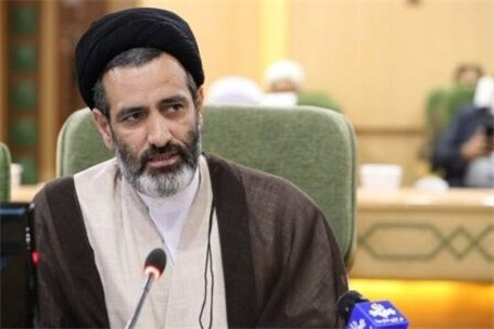 تلاش برای نهایی شدن آئیننامه واردات خودرو