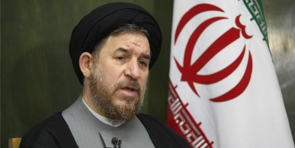 کاهش نرخ تورم نتیجه مالیاتستانی کارآمد است