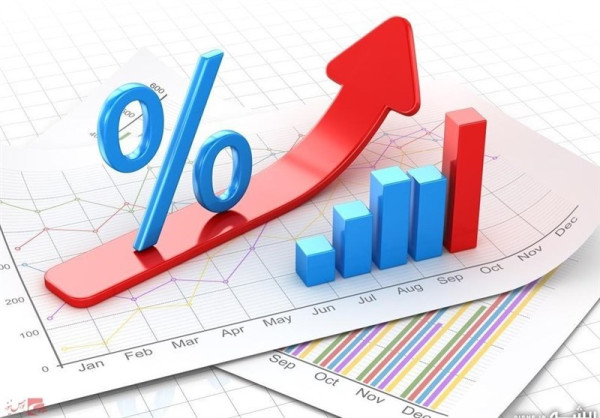 کدام بانکها «سهام» را بعنوان وثیقه قبول میکنند؟