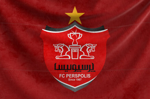پنجره نقل و انتقالات باشگاه پرسپولیس باز شد
