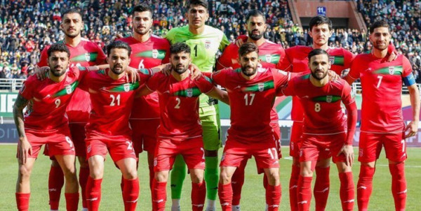 اسکوچیچ بازی تدارکاتی با تیمهای قوی میخواهد