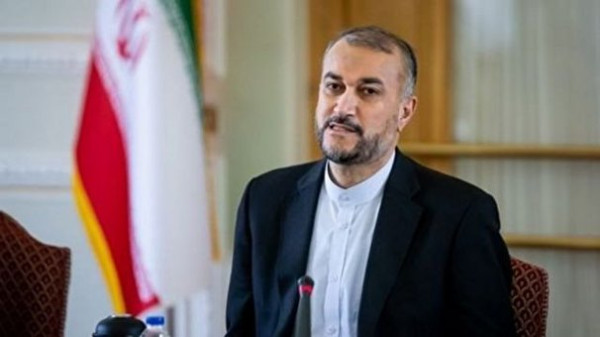 بازنگری درقوانین سرمایه گذاری ایرانیان خارج از کشور