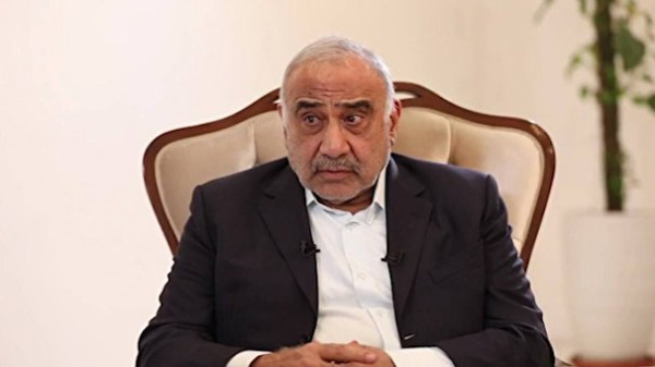 ناگفته هایی از شب ترور شهید قاسم سلیمانی