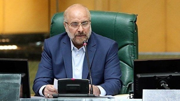 آمریکا در آستانه اخراج کامل از منطقه است
