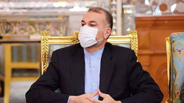 حاج قاسم، دیپلماتی مسلط بر ظرایف دیپلماسی نوین