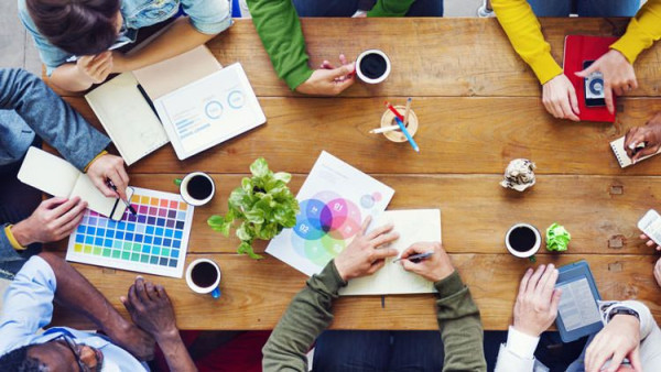 بالاترین نرخ بیکاری در رشته فناوری اطلاعات است + نمودر