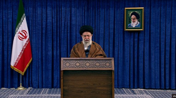 محاسبه غلط آمریکایی‌ها ادامه دارد