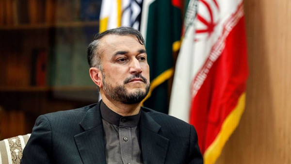 همکاری‌های تهران - مسکو در مسیر پرشتاب قرار گرفت