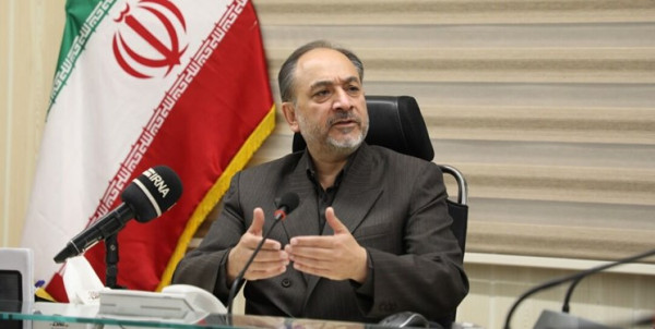 تاثیر اقدامات موشکی بر مذاکرات هسته‌ای