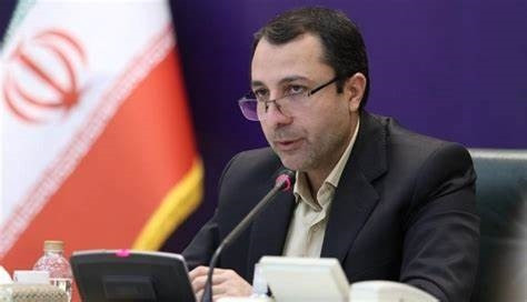 رشد نقدینگی و نرخ تورم درماههای اخیر کاهشی شد