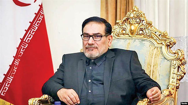 گزینه‌هایی که هرگز از روی میز برداشته نمی‌شوند