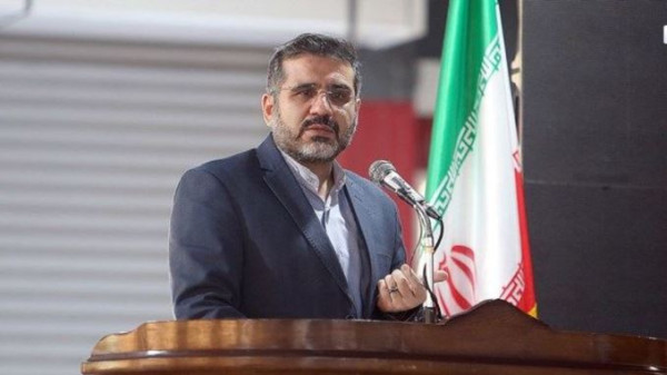 توقیف فیلم «برادران لیلا» از زبان وزیر ارشاد