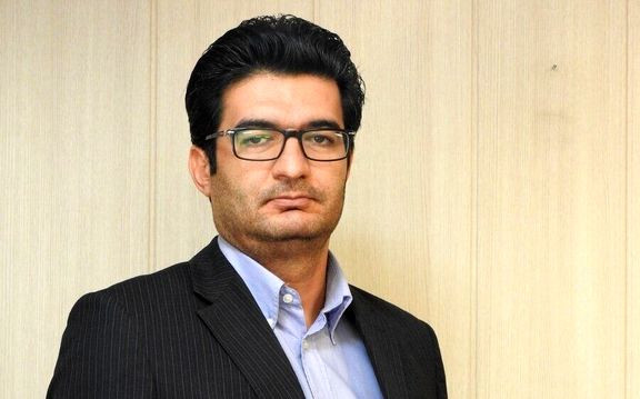 امضای بیانیه ریسک شرط خرید سهام سرخابیها