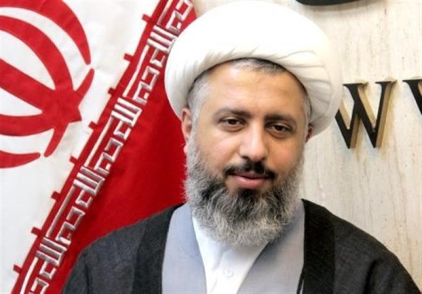 مجلس باید خلاء قانونی ترک فعل ها را برطرف کند