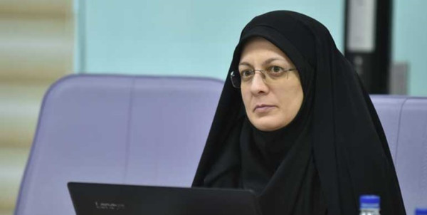 تشریح برنامههای صندوق نوآوری در رویداد گام دوم