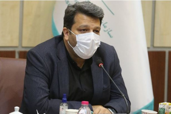 اولین جلسه شورای عالی سینما با حضور رئیس جمهور