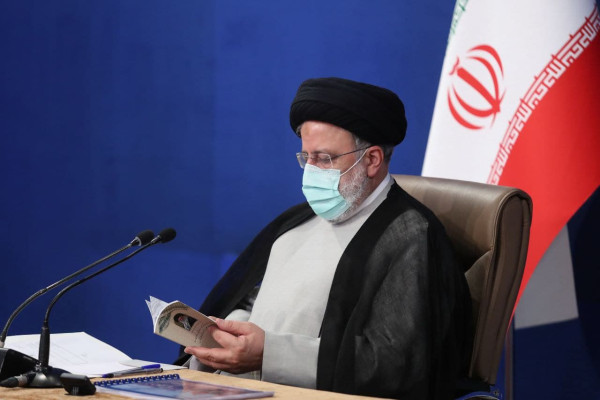 راهیان نور از مصادیق بارز جهاد تبیین است