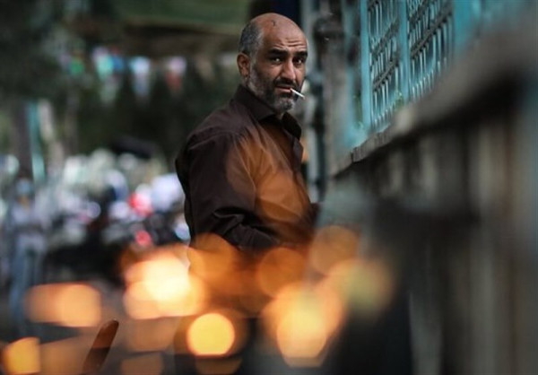 "بیمادر" روایتی کلیشهای و "2888" ادای دین به شهدا