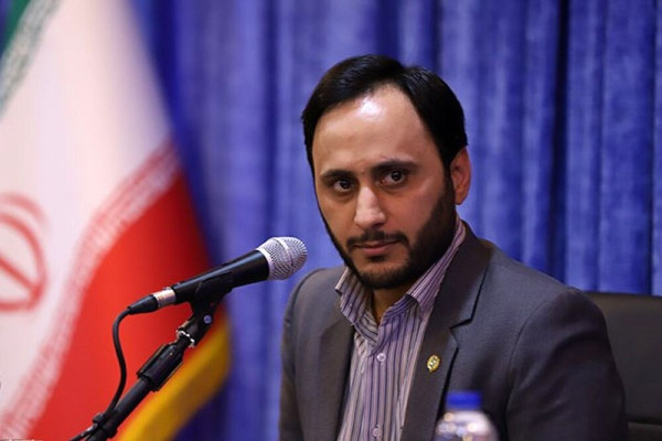 دیپلماسی دولت مردمی توجه به منافع ملی است