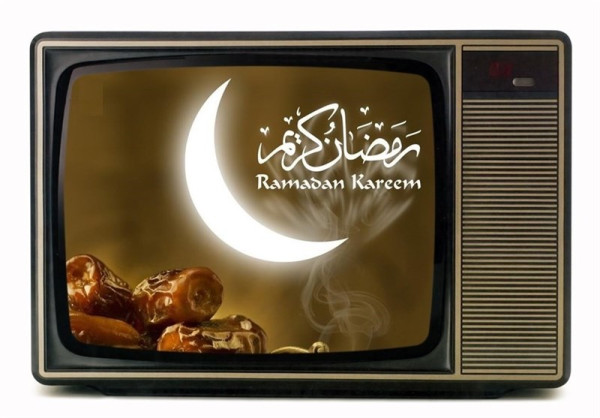 همه نوستالژیها و سریالهای جدید ماه مبارک رمضان