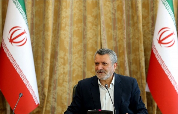 منطقه آزاد اروند دست خود را از جیب دولت خارج کند