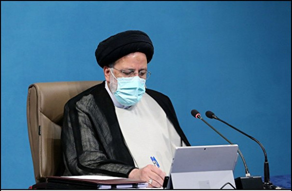 عوامل پشت پرده گرانی‌های اخیر را شناسایی کنید