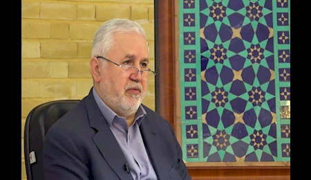 میراث کشورمان مشحون از ویژگیهای اقلیمی است