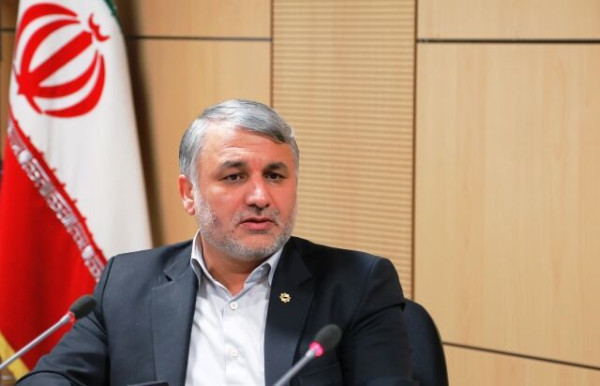 گام بلند سپه برای تبدیل شدن به بانک برتر درعرصه نوآوری